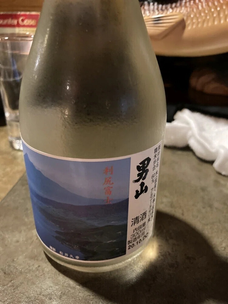 画像44