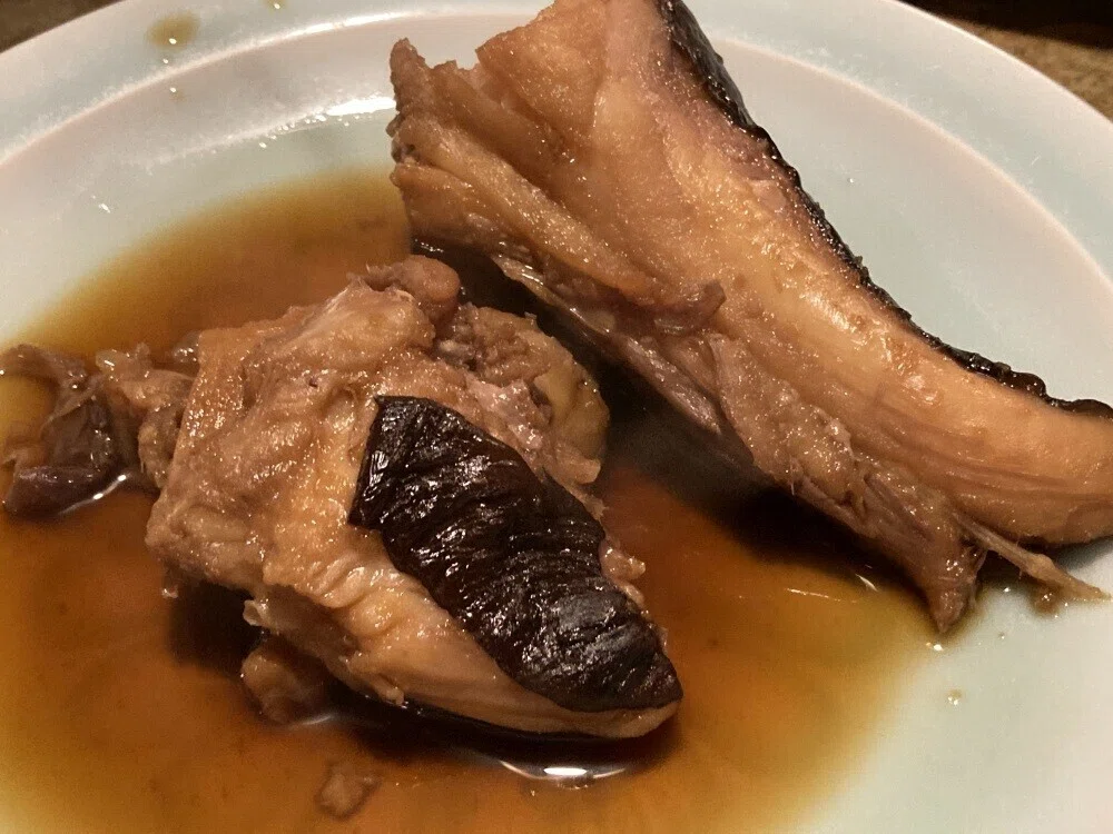 画像45