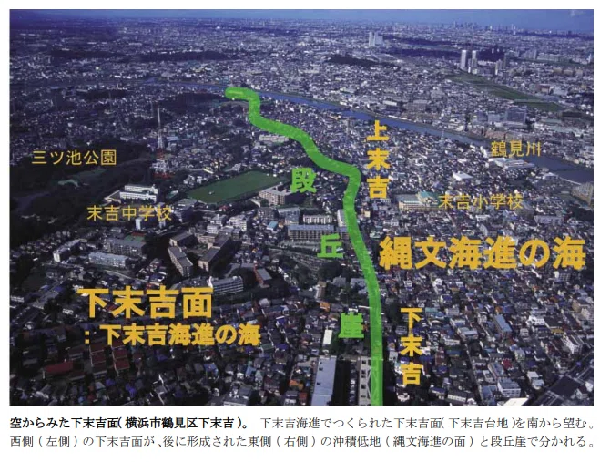 画像21