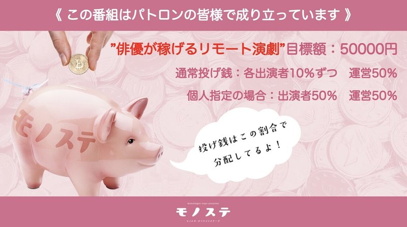 スクリーンショット 2021-06-24 16.47.34