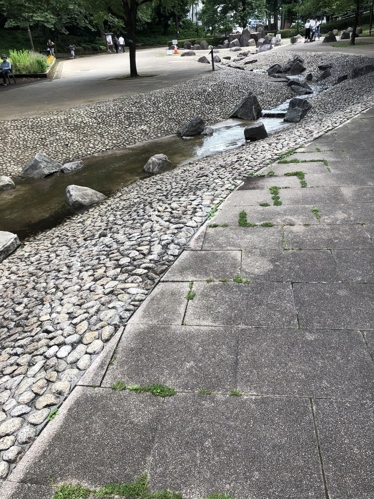 画像26