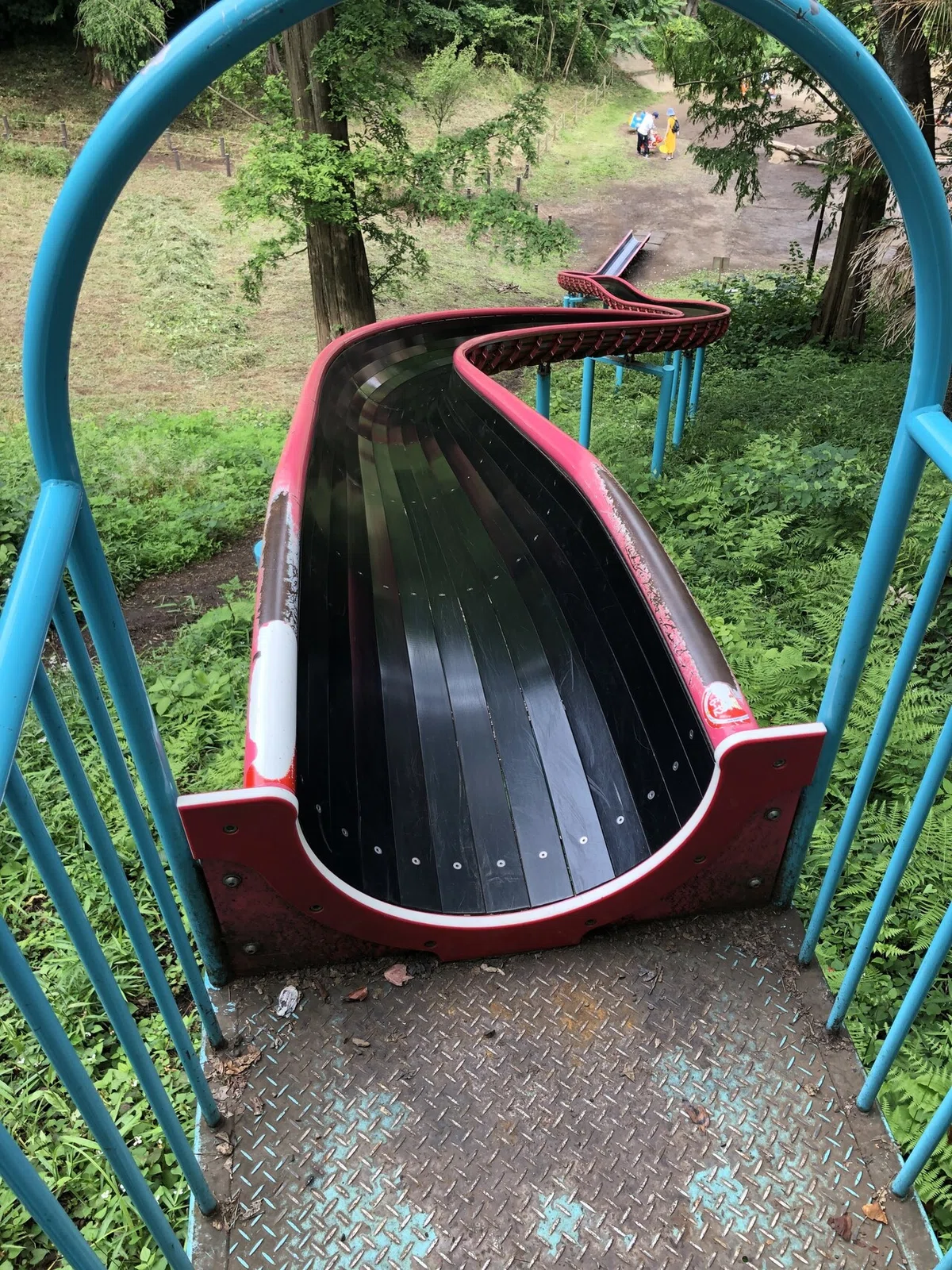 画像27