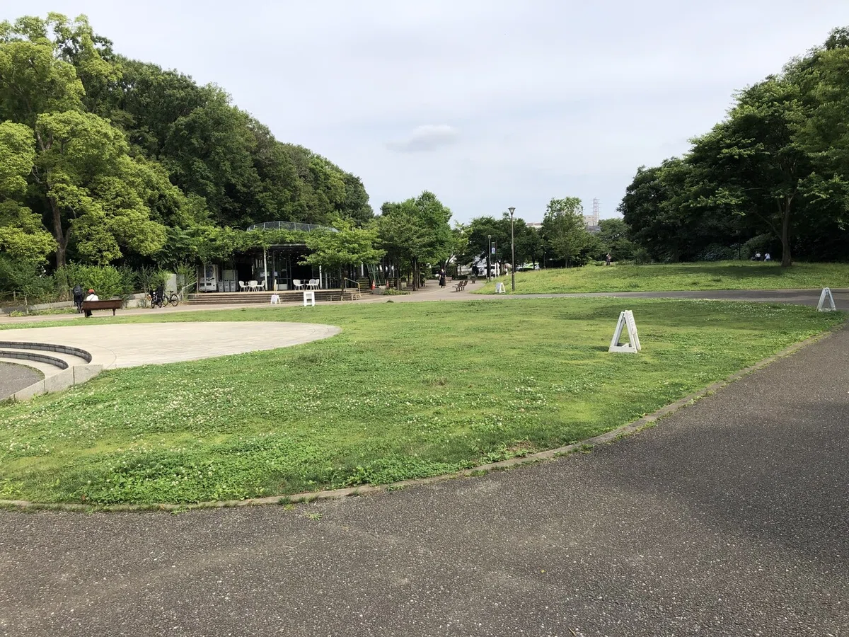 画像30