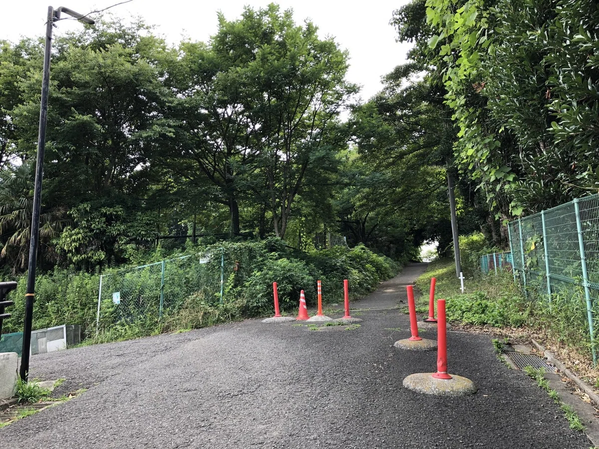 画像32
