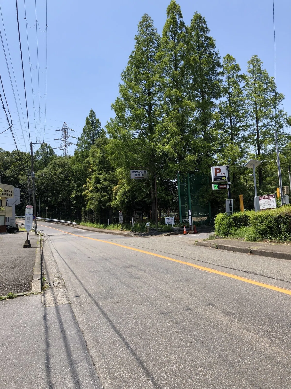 画像34