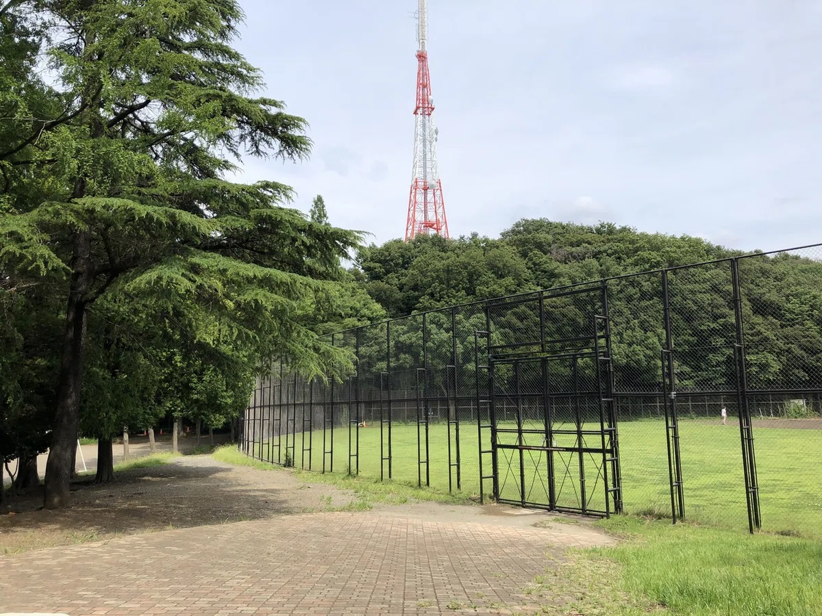 画像36