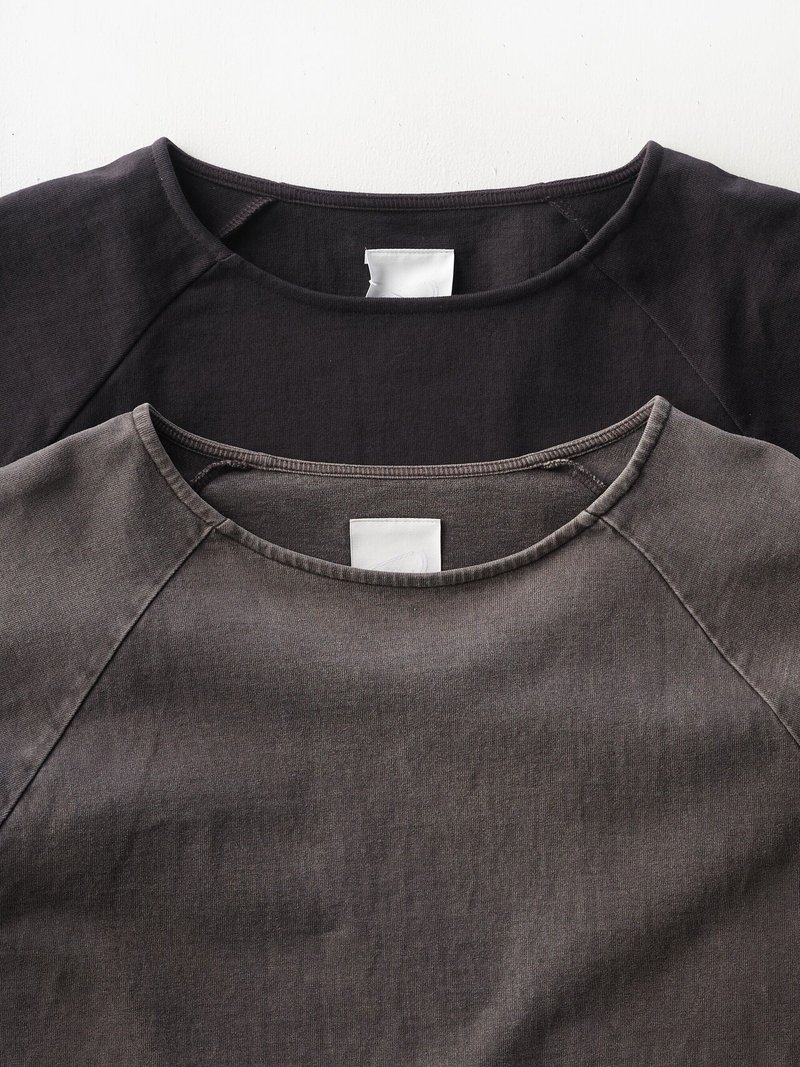 お手入れ道場 第1回 染料別 Tシャツの洗い方 わざわざ Note