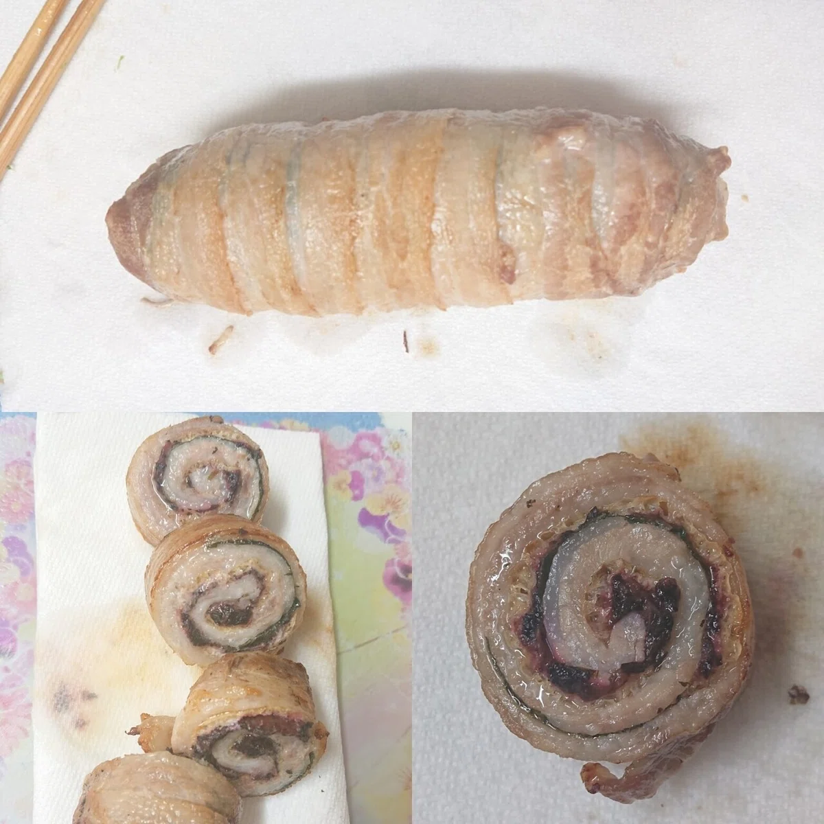 画像16