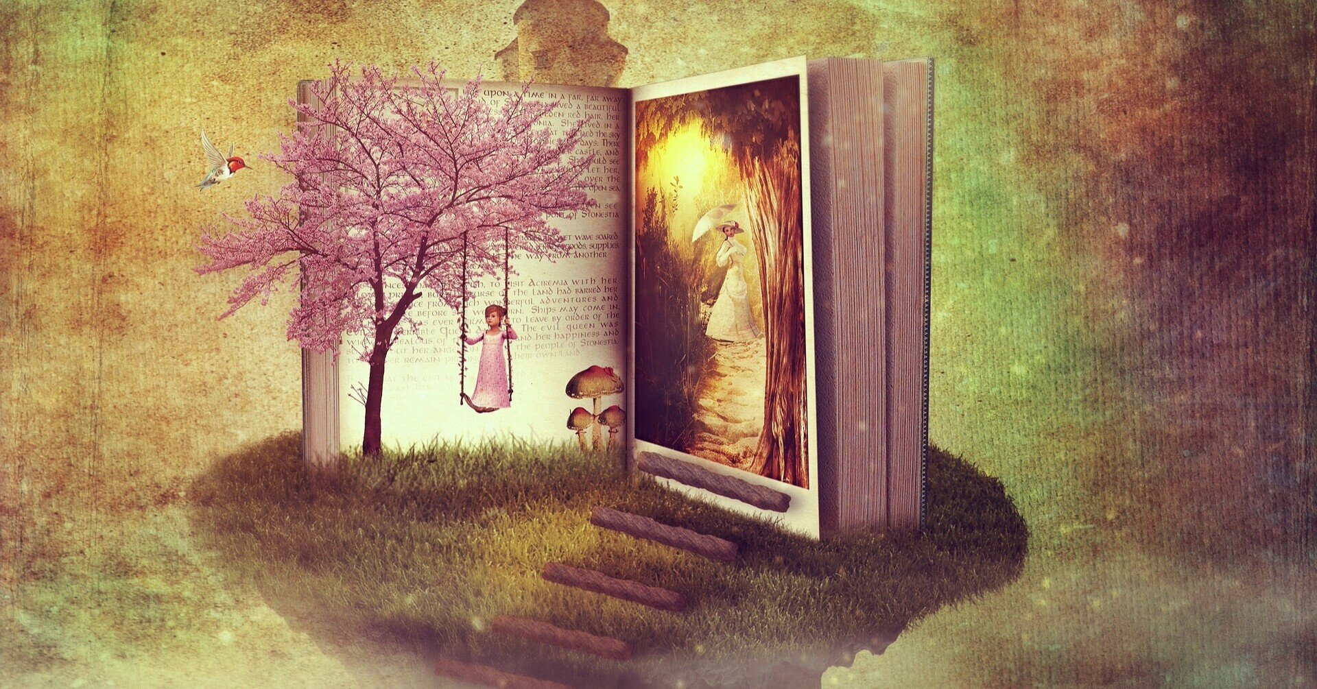 1年で30万部突破 絵本 パンどろぼう の作者 柴田ケイコのルールとは ギャラリー Iyn Www Gallery Iyn Com Note