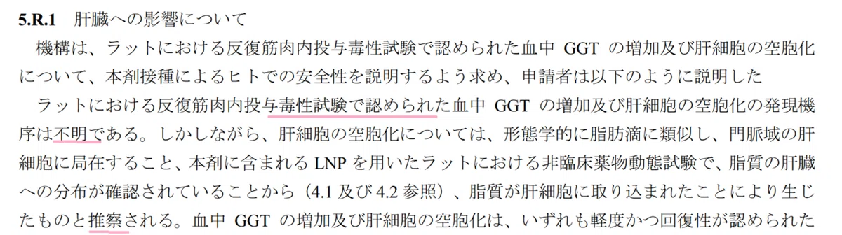 19ページ