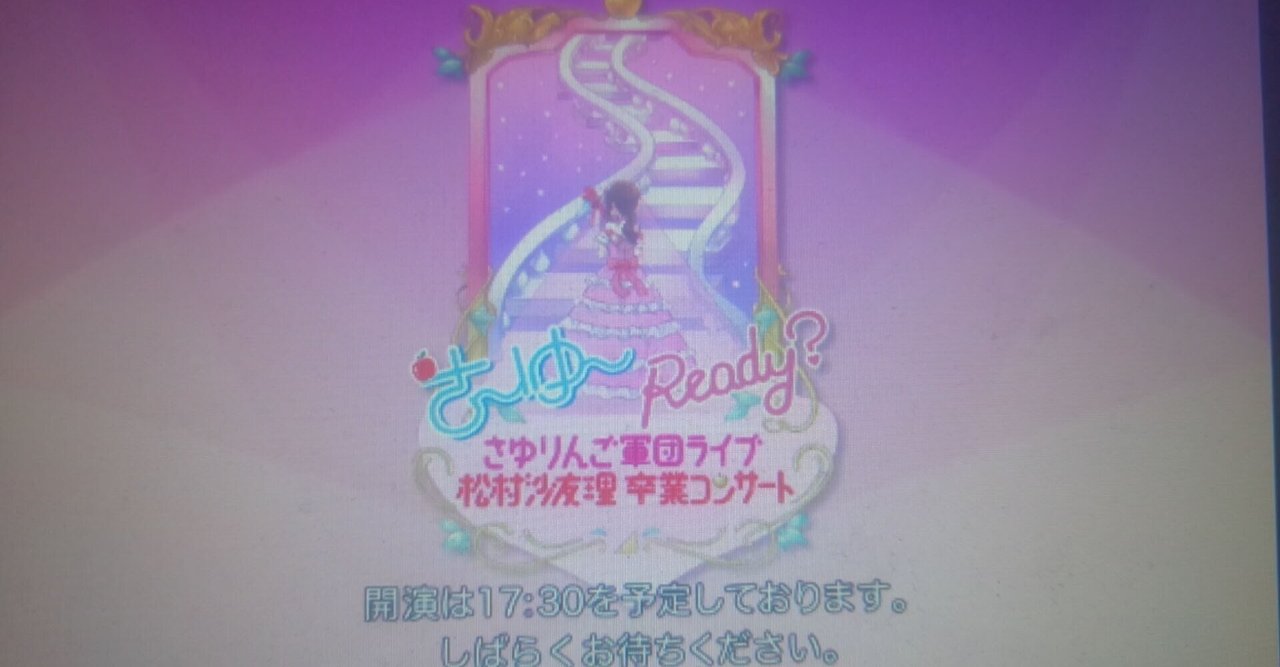 0 Gxs0 Nhv0xam 0 Gxs0 Nhv0xam