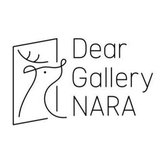 dear gallery nara　オーナー