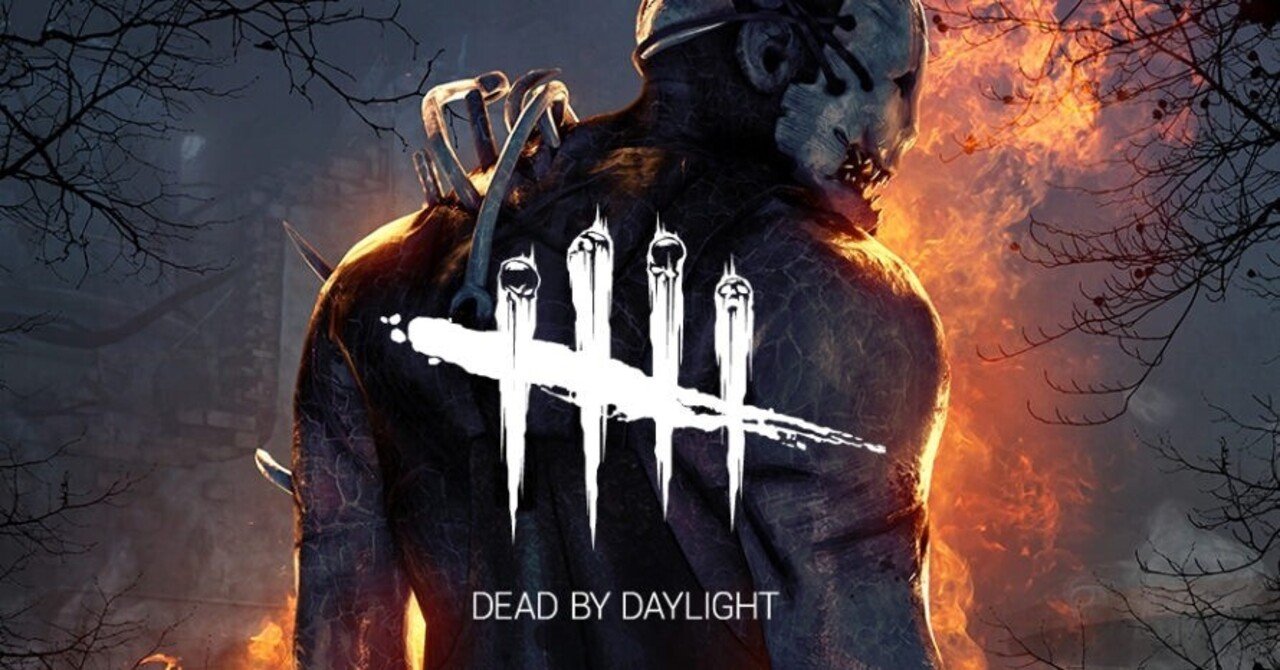 両刀ランク1常連プレイヤーが Dbd 最強のサバイバー構成を考えて見た オタク Note 両刀ランク1常連プレイヤーが Dbd 最強のサバイバー構成を考えて見た オタク Note