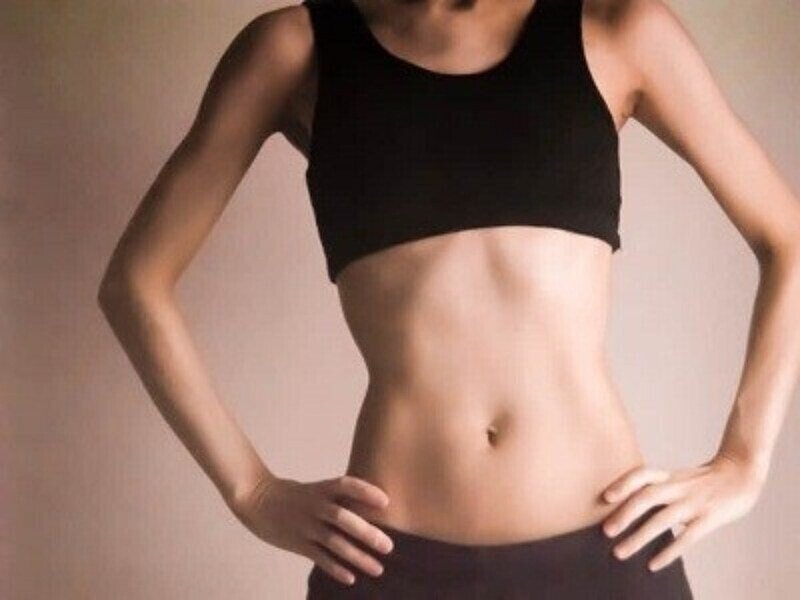 くびれ美人になるれる腹斜筋の筋トレ 足利市パーソナルジムトレーナー小泉智明 Note くびれ美人になるれる腹斜筋の筋トレ 足利市パーソナルジムトレーナー小泉智明 Note