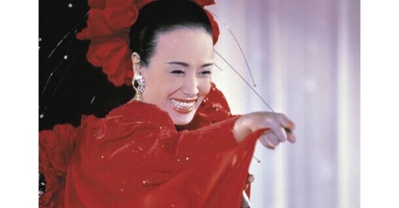 今日の我に明日は勝つ 松本 零 Ray Matsumoto Note 今日の我に明日は勝つ 松本 零 Ray Matsumoto Note
