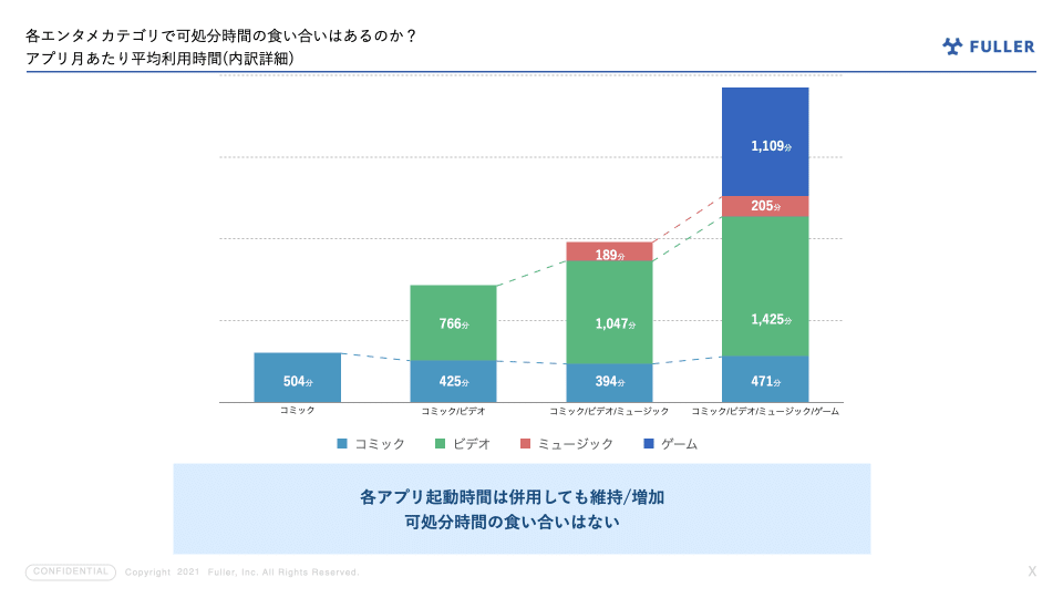 画像11