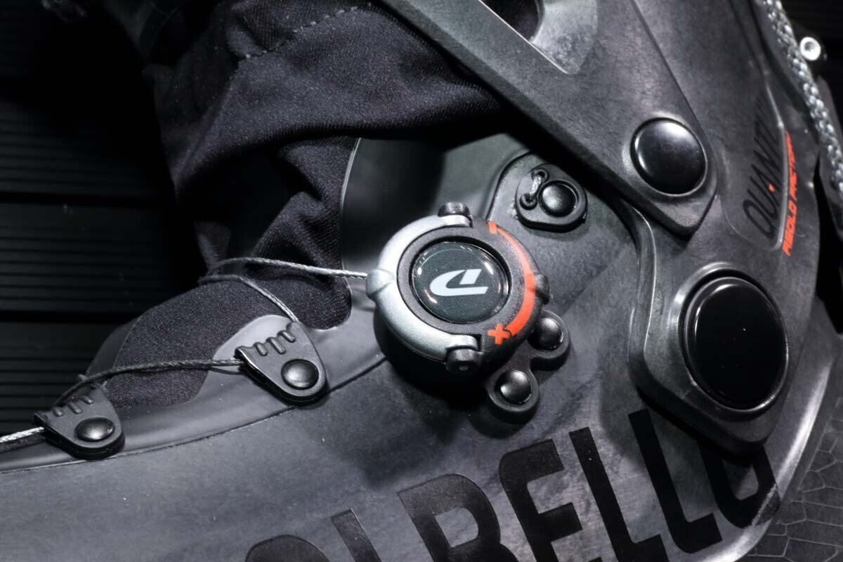 SKI GEAR 2021/22>NEWモデル情報 DALBELO ダルベロ|SKI GEAR SKI GEAR 2021/22>NEWモデル情報 DALBELO ダルベロ|SKI GEAR