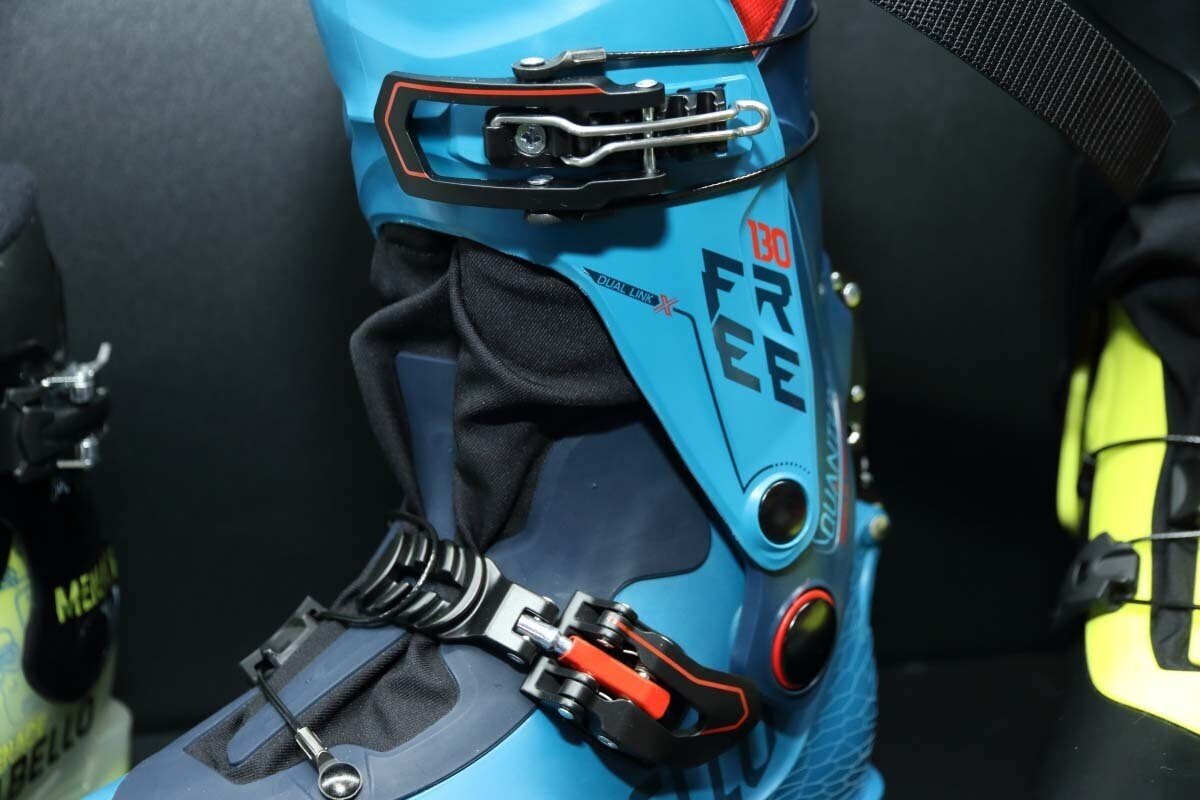 SKI GEAR 2021/22>NEWモデル情報 DALBELO ダルベロ|SKI GEAR SKI GEAR 2021/22>NEWモデル情報 DALBELO ダルベロ|SKI GEAR
