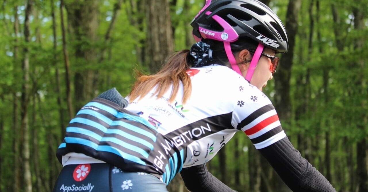 オートハーフのお勉強（笑笑