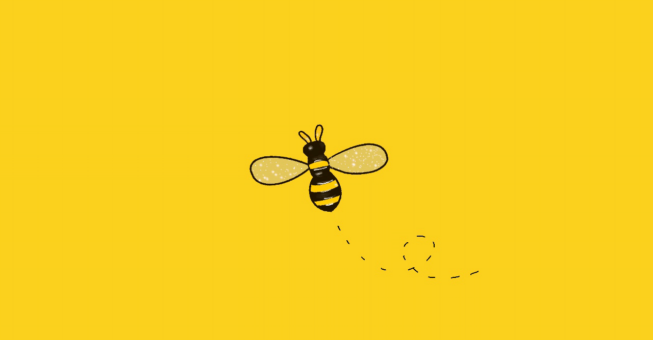 くまのプーさん 心を見つめる言葉 くまのプーさんと読む 論語 を読みました 咲良 Note くまのプーさん 心を見つめる言葉 くまのプーさんと読む 論語 を読みました 咲良 Note