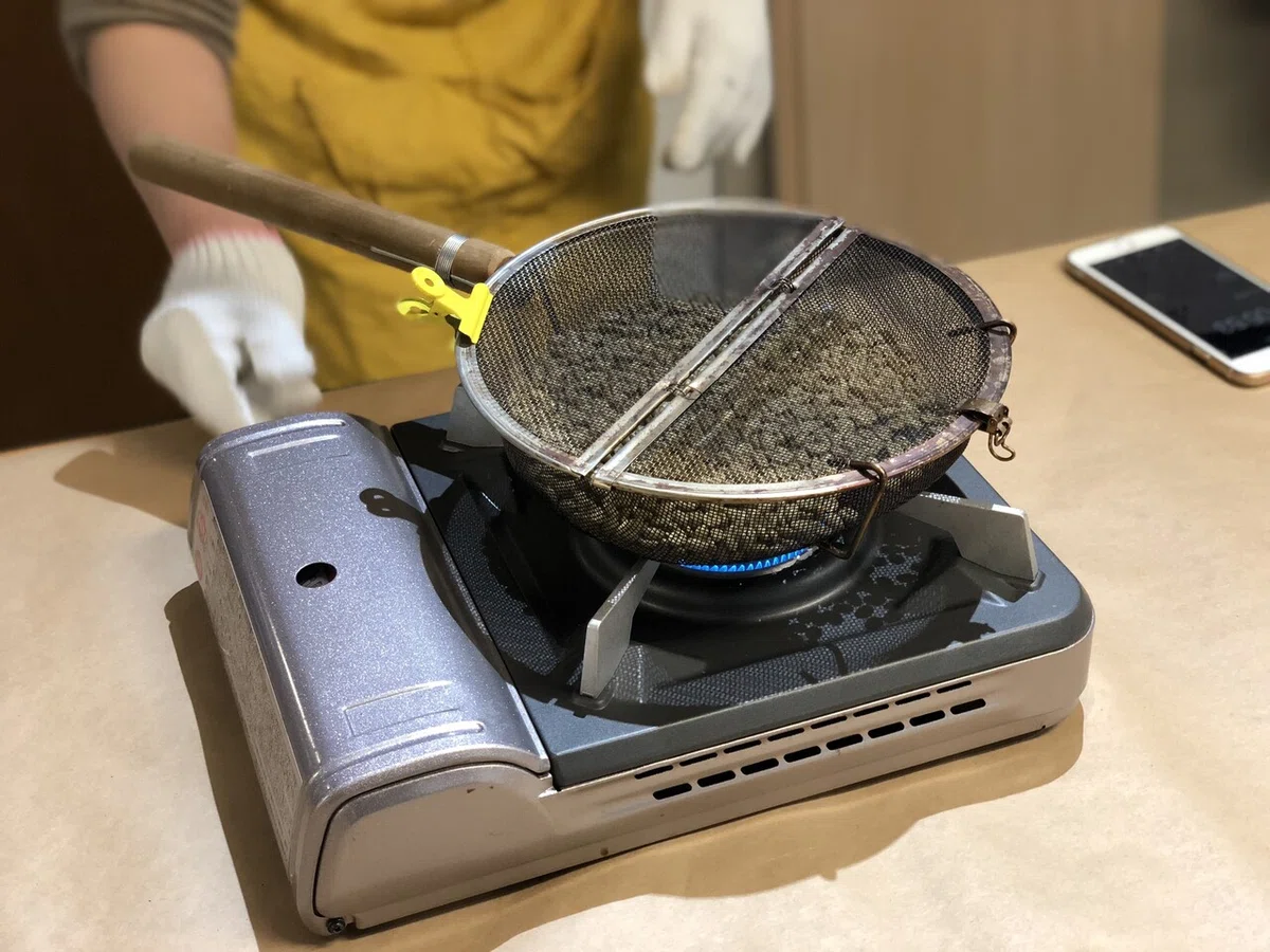 画像7