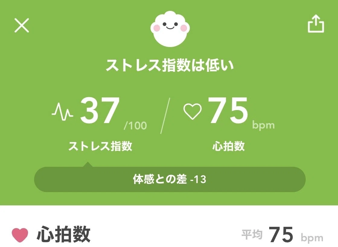 画像17