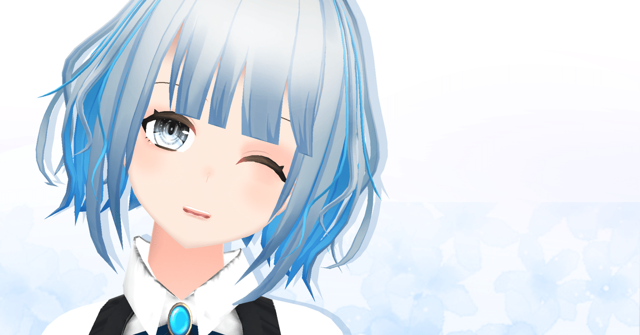 ai⭐︎リアボーテ 入浴剤 紅蓮3袋おまとめ rectangle_large_type_2_58d9db4