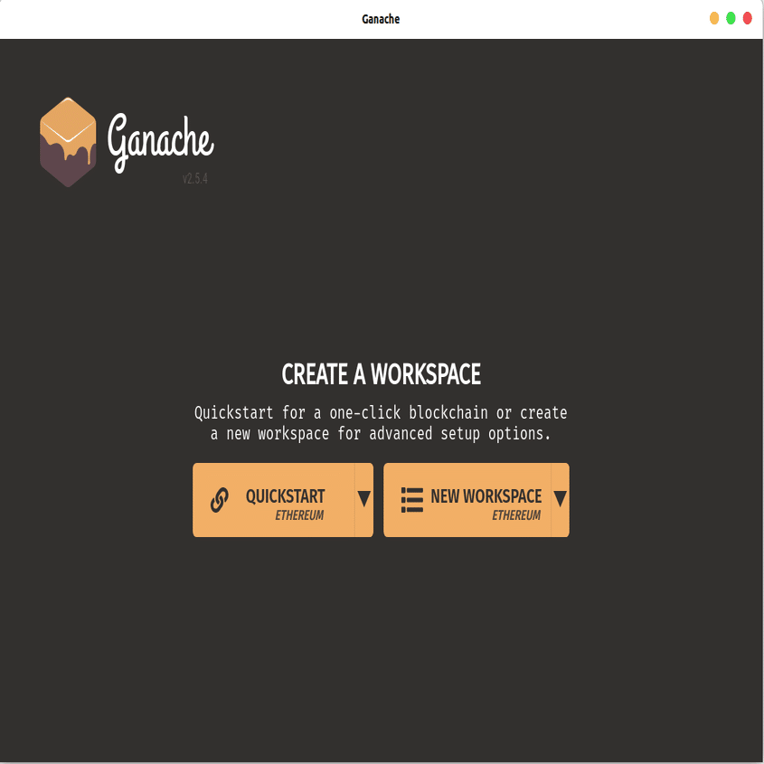 DApps開発の学習｜草野 淳＠ファミーユグループ代表