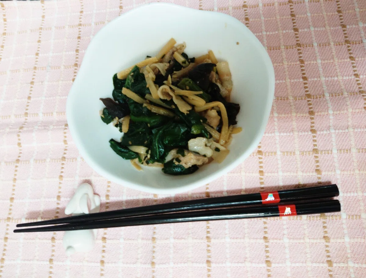 画像4