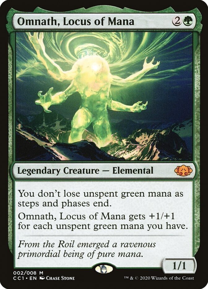 EDH】MTG銀行テーロス支店定期積立のご案内【彼方の神、クル