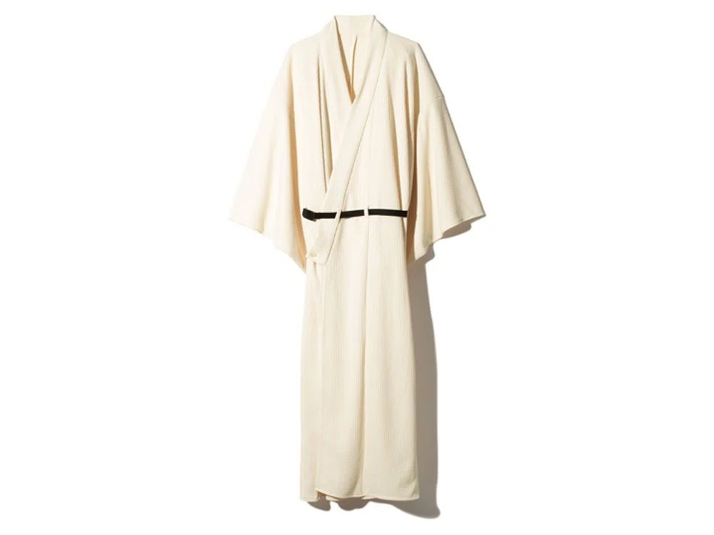 スノーピークの「アウトドアキモノ」第3弾!『OUTDOOR*KIMONO スノーピークの「アウトドアキモノ」第3弾!『OUTDOOR*KIMONO