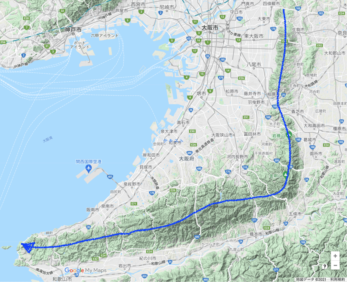 スクリーンショット 2021-06-24 21.22.52