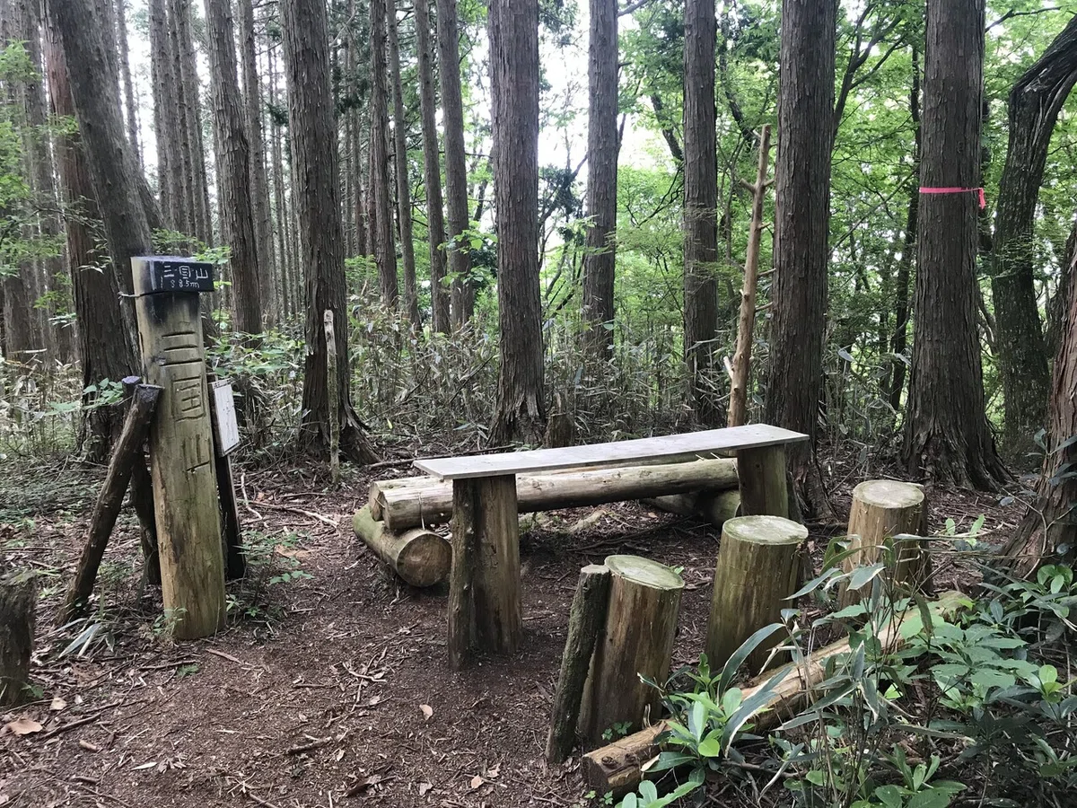 画像9
