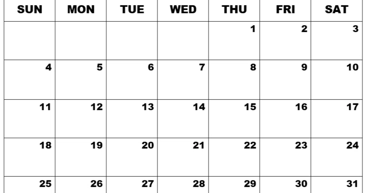 July 2021 Monthly Calendar Printable | Free Download Word, Excel, PNG, &  PDF｜Calendar Printables