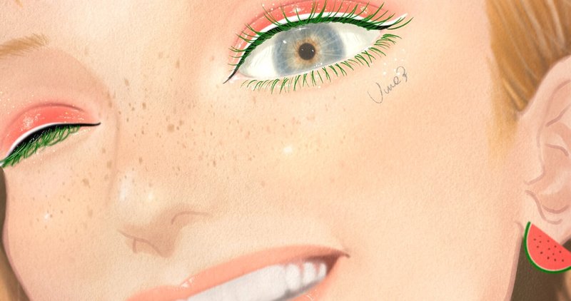 コスメイラスト の新着タグ記事一覧 Note つくる つながる とどける コスメイラスト の新着タグ記事一覧 Note つくる つながる とどける
