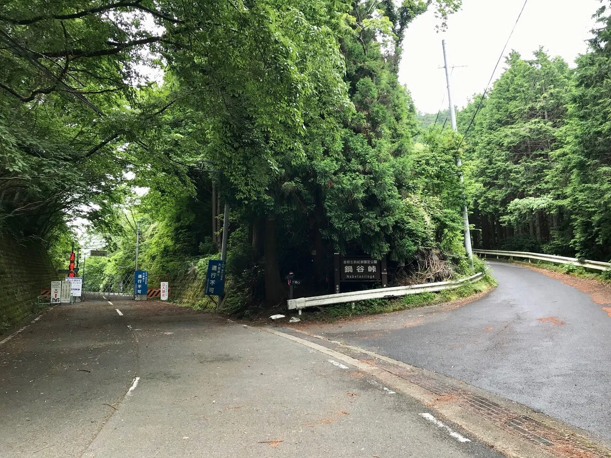 画像14