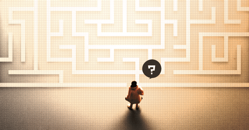 英語コンプレックス の新着タグ記事一覧 Note つくる つながる とどける