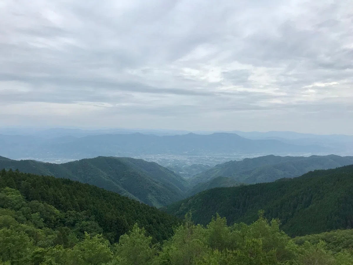 画像18