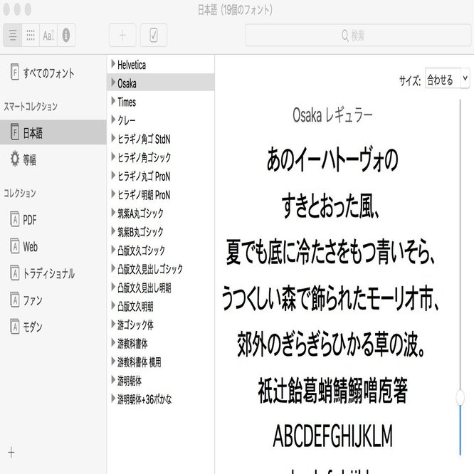 文化がないと作りたいものがない問題 山本一成 自動運転turingの人 Note