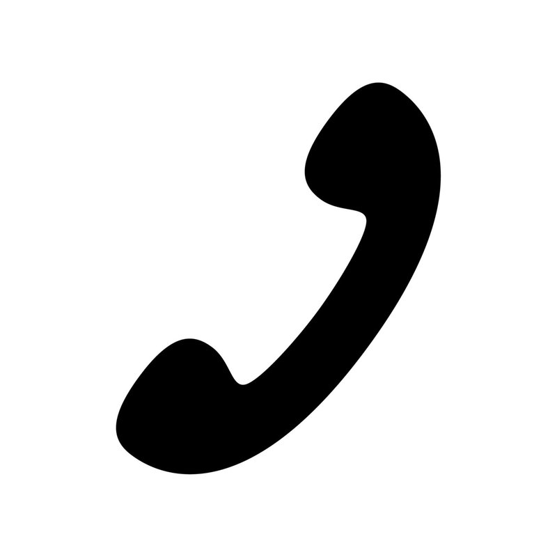 事業再構築補助金の不採択を受けて理由のコメントをもらえます 事業計画研究所 Note