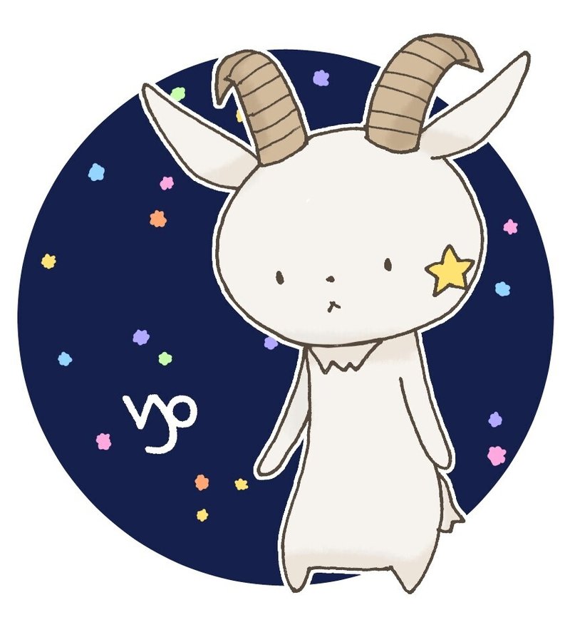 6 28 7 4 今週のタロット ホロスコープ占い オスカル ダリア Note