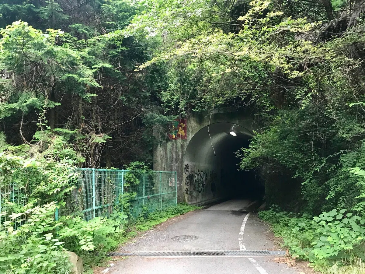 画像21