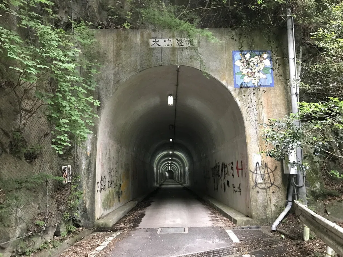 画像22