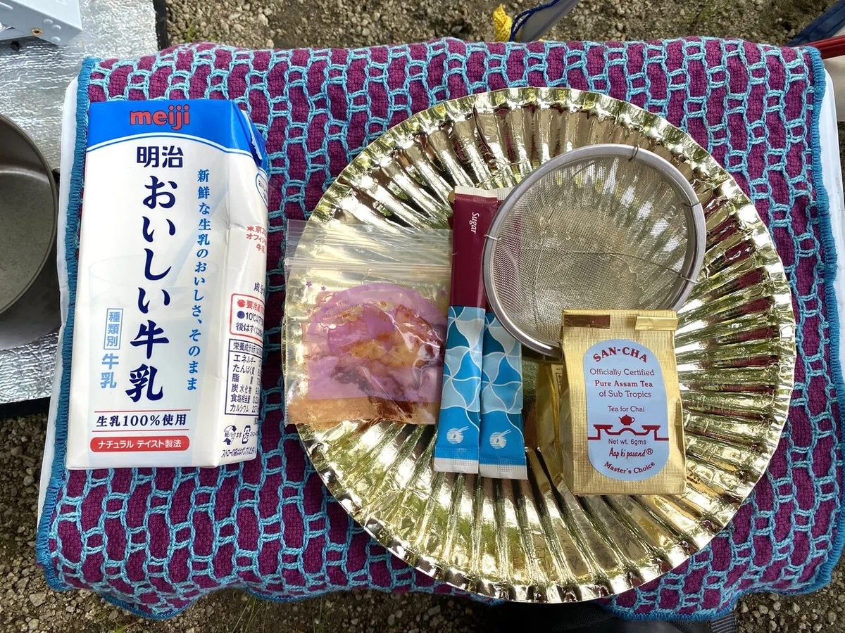 画像3