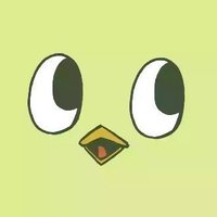 今日学んだこと Jerome Note