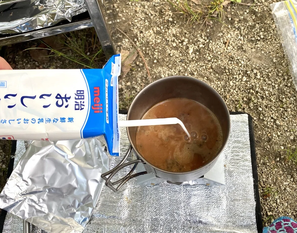 画像5