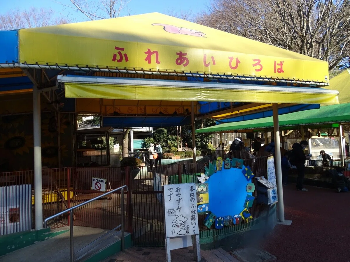 画像16
