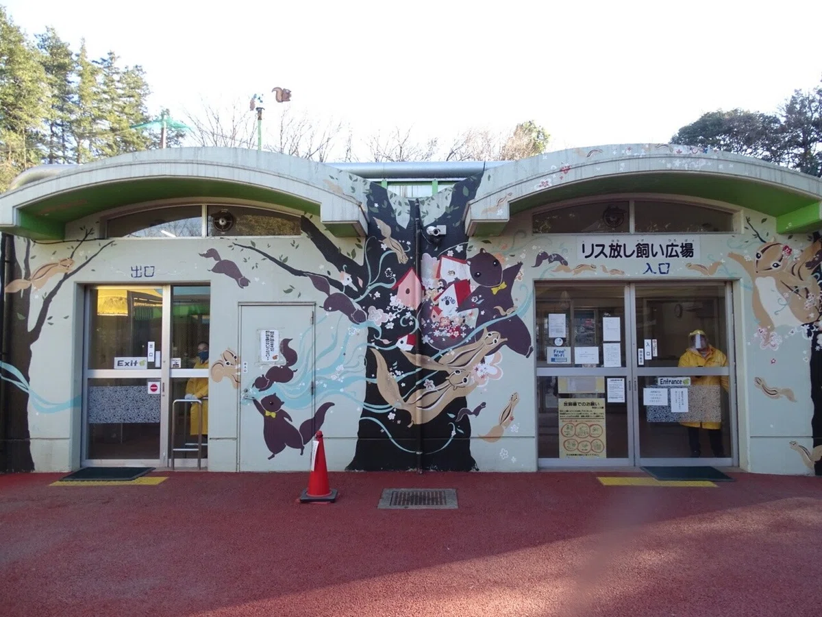 画像22