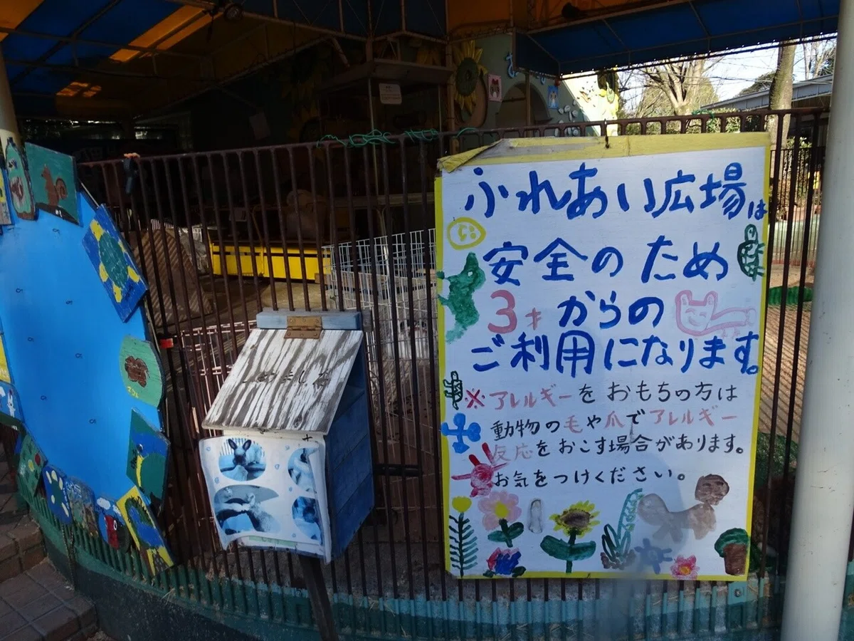 画像26