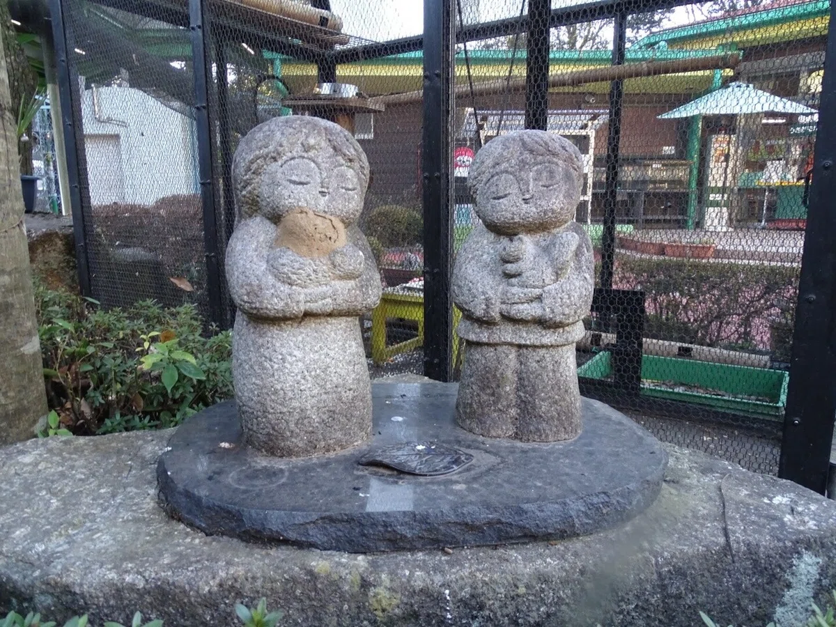 画像24